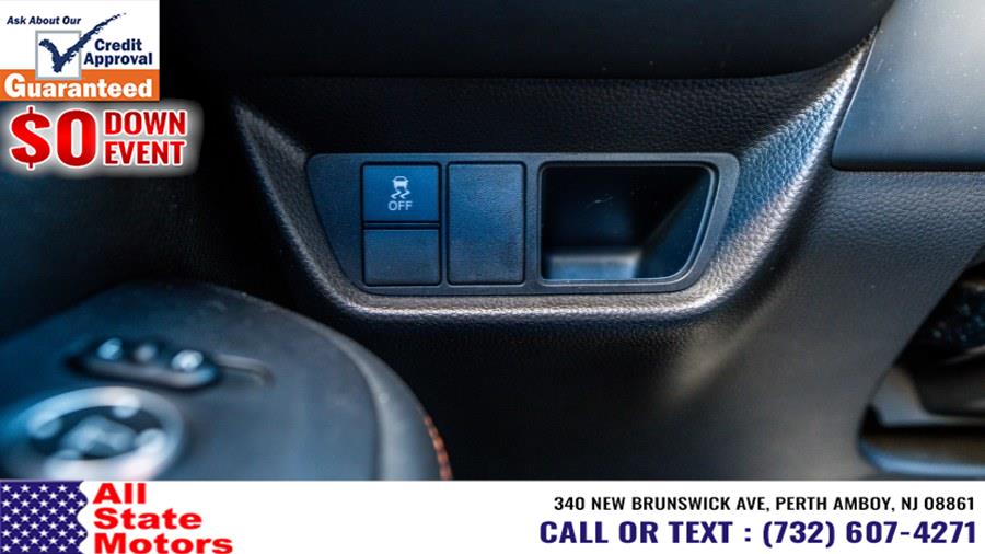 2023 Honda HR-V Sport 2WD CVT, available for sale in Perth Amboy, New Jersey | All State Motor Inc. Perth Amboy, New Jersey 2023 Honda HR-V Sport 2WD CVT, available for sale in Perth Amboy, New Jersey | All State Motor Inc. Perth Amboy, New Jersey