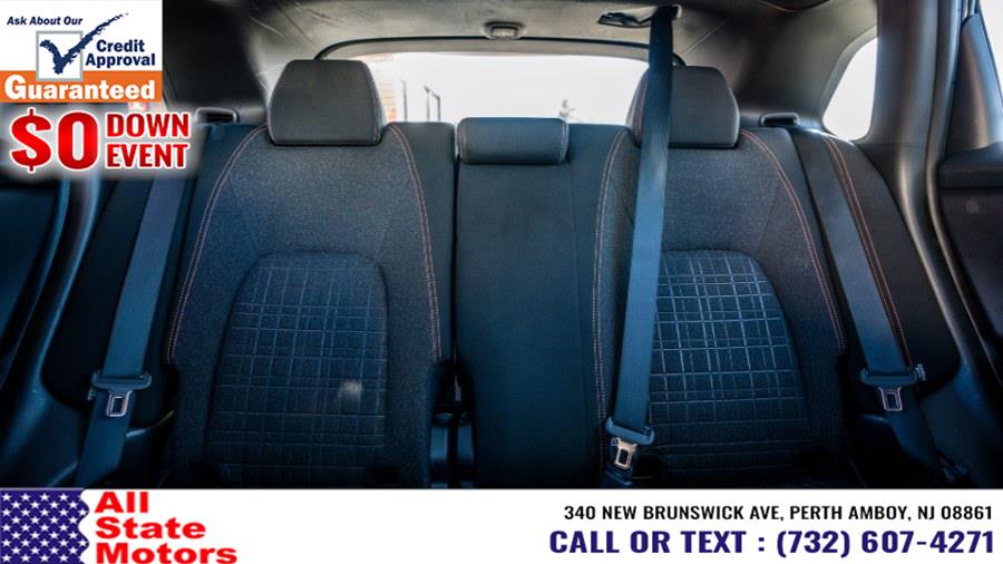 2023 Honda HR-V Sport 2WD CVT, available for sale in Perth Amboy, New Jersey | All State Motor Inc. Perth Amboy, New Jersey 2023 Honda HR-V Sport 2WD CVT, available for sale in Perth Amboy, New Jersey | All State Motor Inc. Perth Amboy, New Jersey