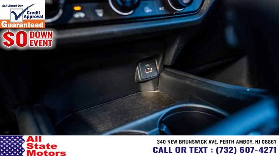 2023 Honda HR-V Sport 2WD CVT, available for sale in Perth Amboy, New Jersey | All State Motor Inc. Perth Amboy, New Jersey 2023 Honda HR-V Sport 2WD CVT, available for sale in Perth Amboy, New Jersey | All State Motor Inc. Perth Amboy, New Jersey