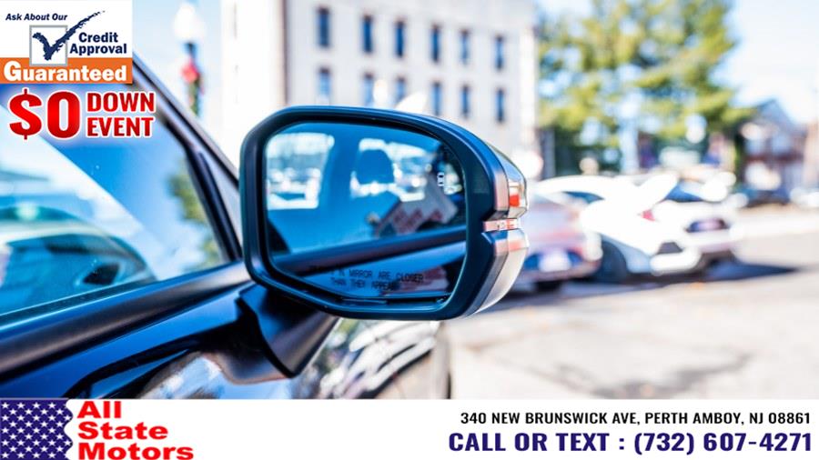 2023 Honda HR-V Sport 2WD CVT, available for sale in Perth Amboy, New Jersey | All State Motor Inc. Perth Amboy, New Jersey 2023 Honda HR-V Sport 2WD CVT, available for sale in Perth Amboy, New Jersey | All State Motor Inc. Perth Amboy, New Jersey