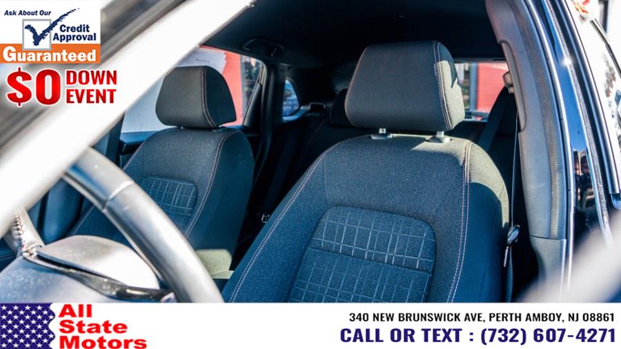 2023 Honda HR-V Sport 2WD CVT, available for sale in Perth Amboy, New Jersey | All State Motor Inc. Perth Amboy, New Jersey 2023 Honda HR-V Sport 2WD CVT, available for sale in Perth Amboy, New Jersey | All State Motor Inc. Perth Amboy, New Jersey