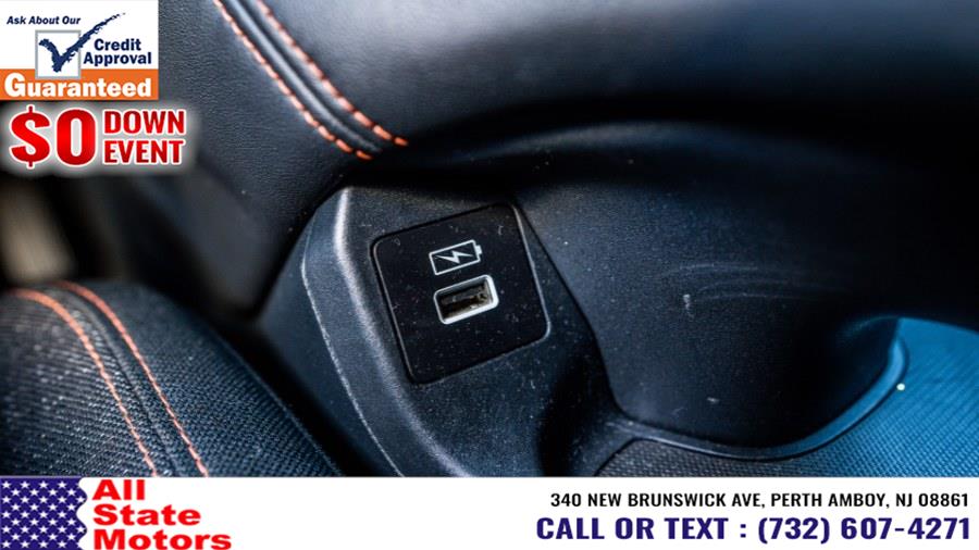 2023 Honda HR-V Sport 2WD CVT, available for sale in Perth Amboy, New Jersey | All State Motor Inc. Perth Amboy, New Jersey 2023 Honda HR-V Sport 2WD CVT, available for sale in Perth Amboy, New Jersey | All State Motor Inc. Perth Amboy, New Jersey