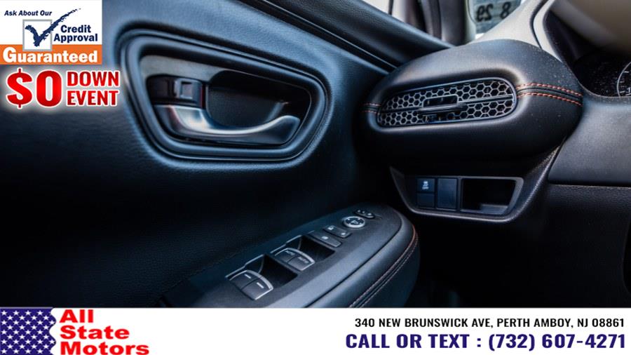 2023 Honda HR-V Sport 2WD CVT, available for sale in Perth Amboy, New Jersey | All State Motor Inc. Perth Amboy, New Jersey 2023 Honda HR-V Sport 2WD CVT, available for sale in Perth Amboy, New Jersey | All State Motor Inc. Perth Amboy, New Jersey