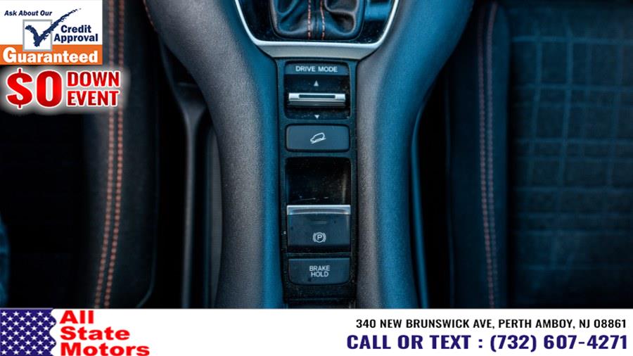 2023 Honda HR-V Sport 2WD CVT, available for sale in Perth Amboy, New Jersey | All State Motor Inc. Perth Amboy, New Jersey 2023 Honda HR-V Sport 2WD CVT, available for sale in Perth Amboy, New Jersey | All State Motor Inc. Perth Amboy, New Jersey