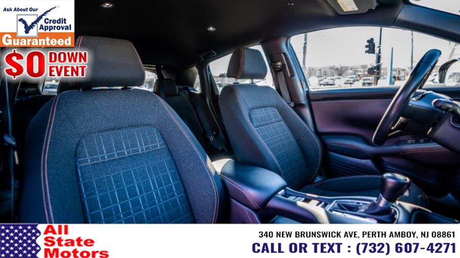 2023 Honda HR-V Sport 2WD CVT, available for sale in Perth Amboy, New Jersey | All State Motor Inc. Perth Amboy, New Jersey 2023 Honda HR-V Sport 2WD CVT, available for sale in Perth Amboy, New Jersey | All State Motor Inc. Perth Amboy, New Jersey