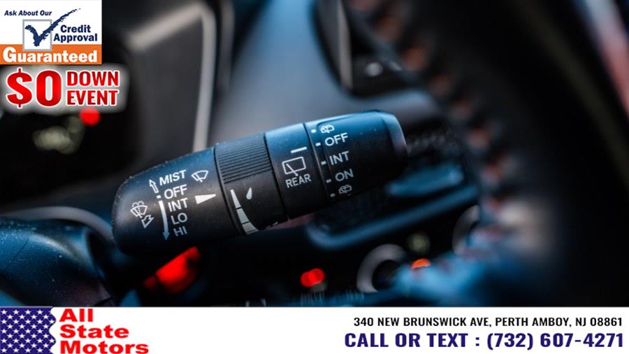 2023 Honda HR-V Sport 2WD CVT, available for sale in Perth Amboy, New Jersey | All State Motor Inc. Perth Amboy, New Jersey 2023 Honda HR-V Sport 2WD CVT, available for sale in Perth Amboy, New Jersey | All State Motor Inc. Perth Amboy, New Jersey