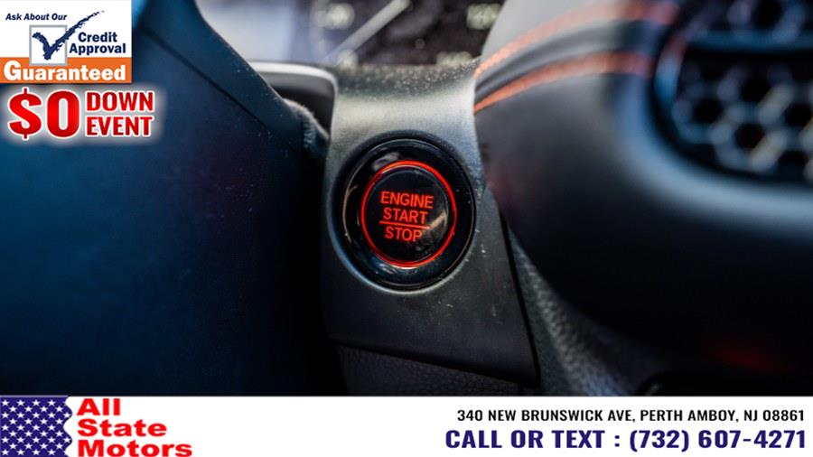 2023 Honda HR-V Sport 2WD CVT, available for sale in Perth Amboy, New Jersey | All State Motor Inc. Perth Amboy, New Jersey 2023 Honda HR-V Sport 2WD CVT, available for sale in Perth Amboy, New Jersey | All State Motor Inc. Perth Amboy, New Jersey