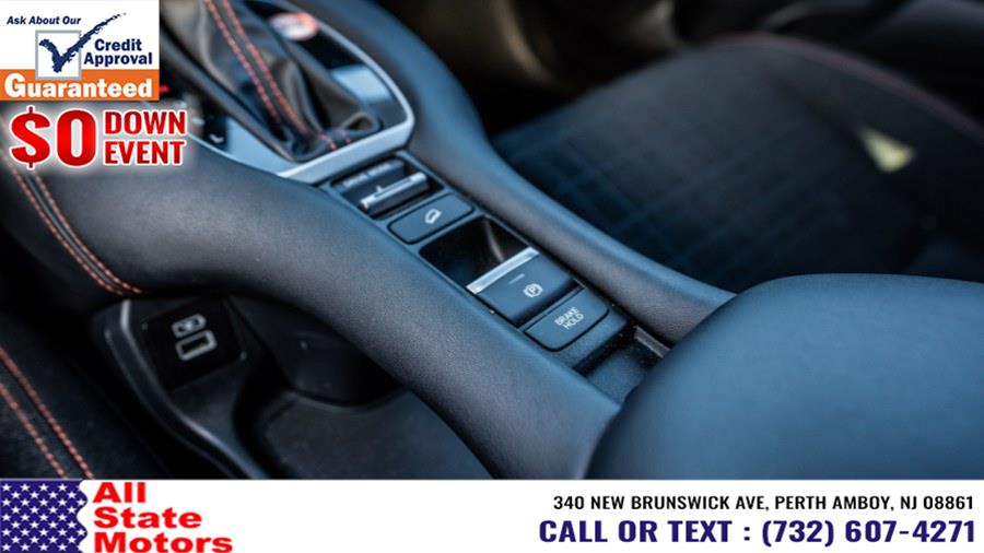 2023 Honda HR-V Sport 2WD CVT, available for sale in Perth Amboy, New Jersey | All State Motor Inc. Perth Amboy, New Jersey 2023 Honda HR-V Sport 2WD CVT, available for sale in Perth Amboy, New Jersey | All State Motor Inc. Perth Amboy, New Jersey