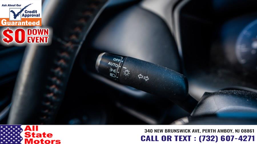 2023 Honda HR-V Sport 2WD CVT, available for sale in Perth Amboy, New Jersey | All State Motor Inc. Perth Amboy, New Jersey 2023 Honda HR-V Sport 2WD CVT, available for sale in Perth Amboy, New Jersey | All State Motor Inc. Perth Amboy, New Jersey