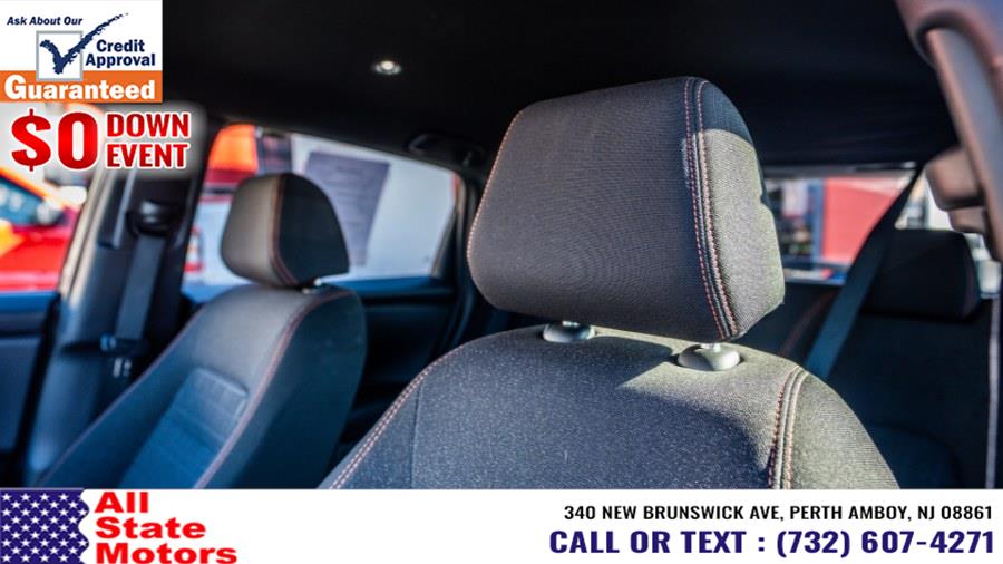 2023 Honda HR-V Sport 2WD CVT, available for sale in Perth Amboy, New Jersey | All State Motor Inc. Perth Amboy, New Jersey 2023 Honda HR-V Sport 2WD CVT, available for sale in Perth Amboy, New Jersey | All State Motor Inc. Perth Amboy, New Jersey