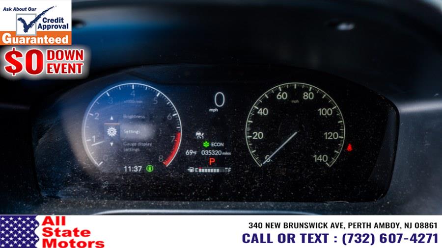 2023 Honda HR-V Sport 2WD CVT, available for sale in Perth Amboy, New Jersey | All State Motor Inc. Perth Amboy, New Jersey 2023 Honda HR-V Sport 2WD CVT, available for sale in Perth Amboy, New Jersey | All State Motor Inc. Perth Amboy, New Jersey