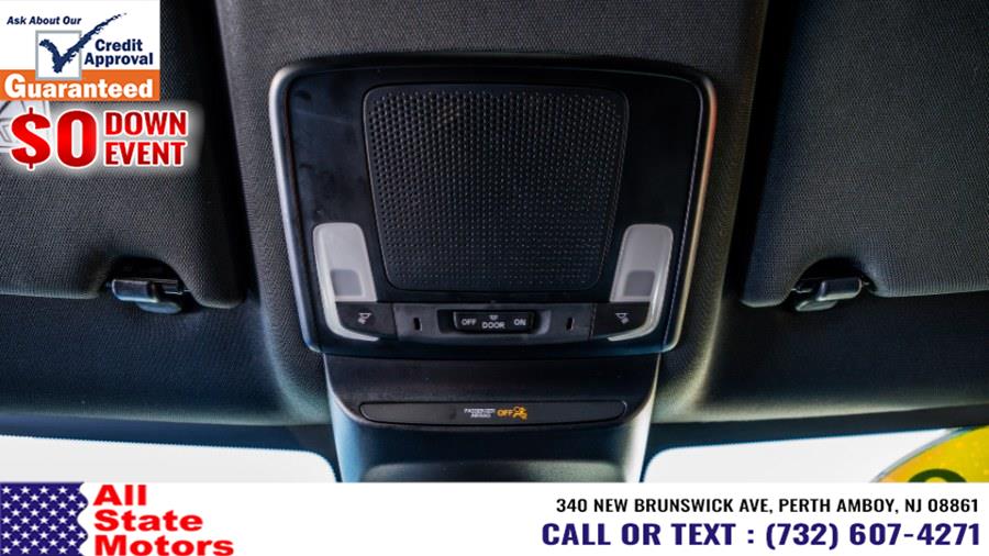 2023 Honda HR-V Sport 2WD CVT, available for sale in Perth Amboy, New Jersey | All State Motor Inc. Perth Amboy, New Jersey 2023 Honda HR-V Sport 2WD CVT, available for sale in Perth Amboy, New Jersey | All State Motor Inc. Perth Amboy, New Jersey