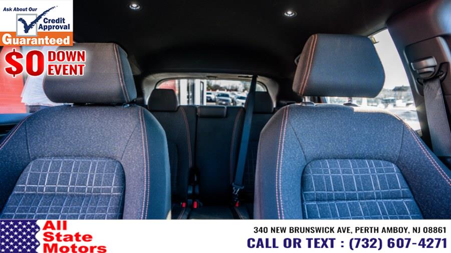 2023 Honda HR-V Sport 2WD CVT, available for sale in Perth Amboy, New Jersey | All State Motor Inc. Perth Amboy, New Jersey 2023 Honda HR-V Sport 2WD CVT, available for sale in Perth Amboy, New Jersey | All State Motor Inc. Perth Amboy, New Jersey