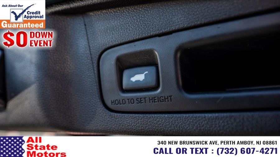 2019 Honda CR-V EX-L AWD, available for sale in Perth Amboy, New Jersey | All State Motor Inc. Perth Amboy, New Jersey 2019 Honda CR-V EX-L AWD, available for sale in Perth Amboy, New Jersey | All State Motor Inc. Perth Amboy, New Jersey