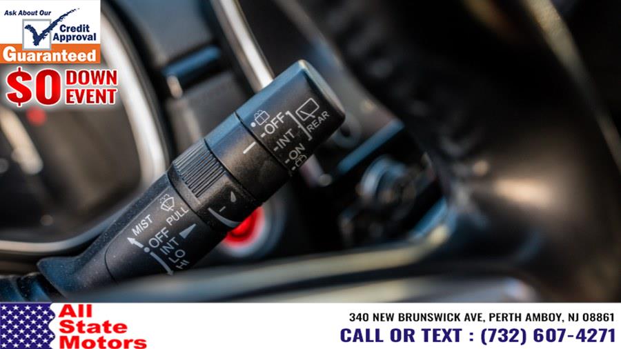 2019 Honda CR-V EX-L AWD, available for sale in Perth Amboy, New Jersey | All State Motor Inc. Perth Amboy, New Jersey 2019 Honda CR-V EX-L AWD, available for sale in Perth Amboy, New Jersey | All State Motor Inc. Perth Amboy, New Jersey