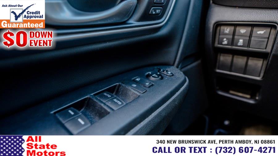 2019 Honda CR-V EX-L AWD, available for sale in Perth Amboy, New Jersey | All State Motor Inc. Perth Amboy, New Jersey 2019 Honda CR-V EX-L AWD, available for sale in Perth Amboy, New Jersey | All State Motor Inc. Perth Amboy, New Jersey