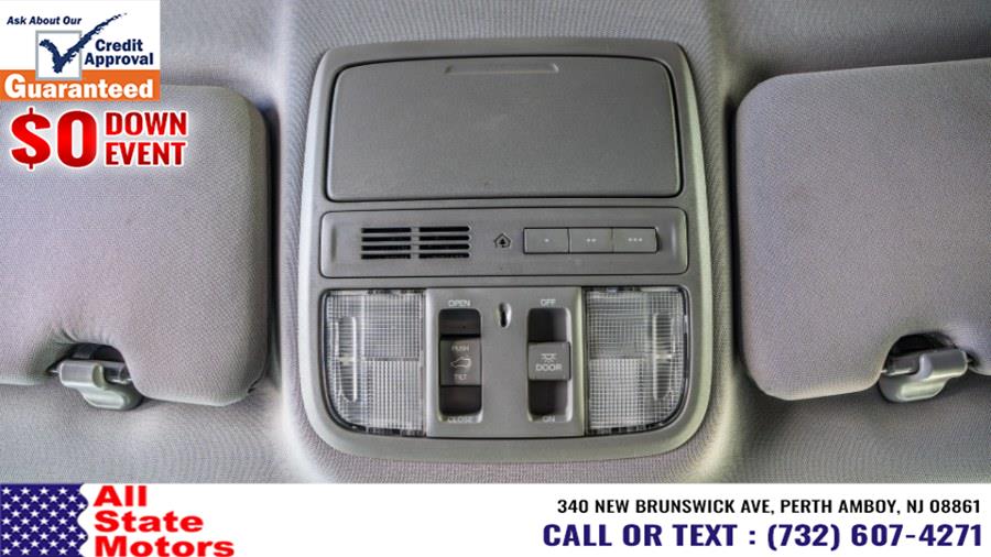 2019 Honda CR-V EX-L AWD, available for sale in Perth Amboy, New Jersey | All State Motor Inc. Perth Amboy, New Jersey 2019 Honda CR-V EX-L AWD, available for sale in Perth Amboy, New Jersey | All State Motor Inc. Perth Amboy, New Jersey