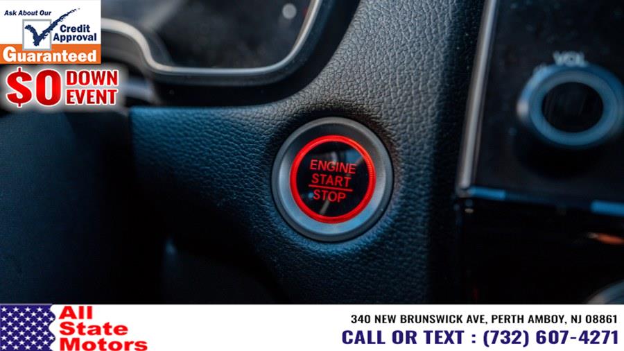 2019 Honda CR-V EX-L AWD, available for sale in Perth Amboy, New Jersey | All State Motor Inc. Perth Amboy, New Jersey 2019 Honda CR-V EX-L AWD, available for sale in Perth Amboy, New Jersey | All State Motor Inc. Perth Amboy, New Jersey