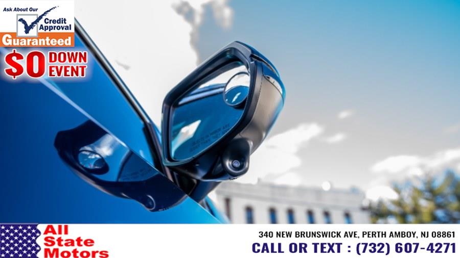 2019 Honda CR-V EX-L AWD, available for sale in Perth Amboy, New Jersey | All State Motor Inc. Perth Amboy, New Jersey 2019 Honda CR-V EX-L AWD, available for sale in Perth Amboy, New Jersey | All State Motor Inc. Perth Amboy, New Jersey