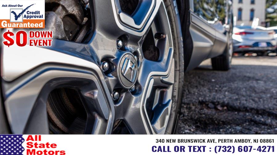 2019 Honda CR-V EX-L AWD, available for sale in Perth Amboy, New Jersey | All State Motor Inc. Perth Amboy, New Jersey 2019 Honda CR-V EX-L AWD, available for sale in Perth Amboy, New Jersey | All State Motor Inc. Perth Amboy, New Jersey