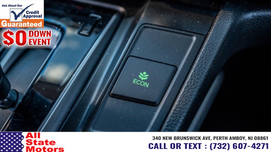 2019 Honda CR-V EX-L AWD, available for sale in Perth Amboy, New Jersey | All State Motor Inc. Perth Amboy, New Jersey 2019 Honda CR-V EX-L AWD, available for sale in Perth Amboy, New Jersey | All State Motor Inc. Perth Amboy, New Jersey