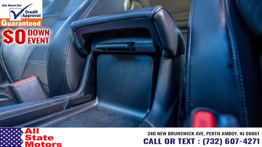 2019 Honda CR-V EX-L AWD, available for sale in Perth Amboy, New Jersey | All State Motor Inc. Perth Amboy, New Jersey 2019 Honda CR-V EX-L AWD, available for sale in Perth Amboy, New Jersey | All State Motor Inc. Perth Amboy, New Jersey