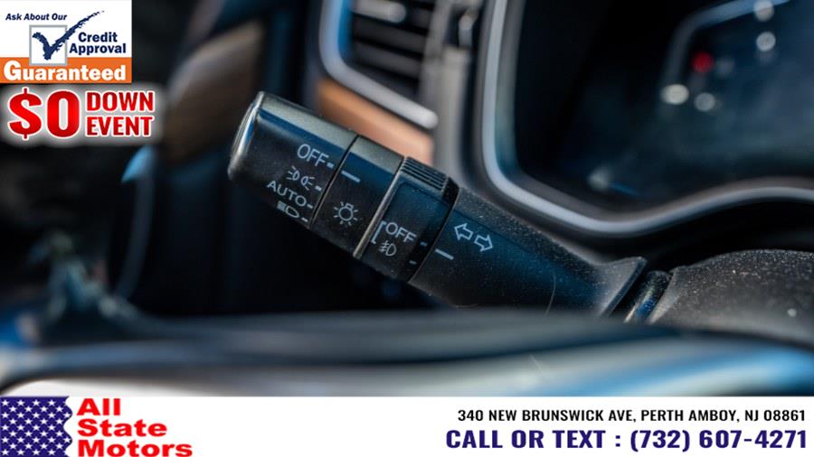 2019 Honda CR-V EX-L AWD, available for sale in Perth Amboy, New Jersey | All State Motor Inc. Perth Amboy, New Jersey 2019 Honda CR-V EX-L AWD, available for sale in Perth Amboy, New Jersey | All State Motor Inc. Perth Amboy, New Jersey