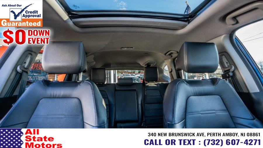 2019 Honda CR-V EX-L AWD, available for sale in Perth Amboy, New Jersey | All State Motor Inc. Perth Amboy, New Jersey 2019 Honda CR-V EX-L AWD, available for sale in Perth Amboy, New Jersey | All State Motor Inc. Perth Amboy, New Jersey