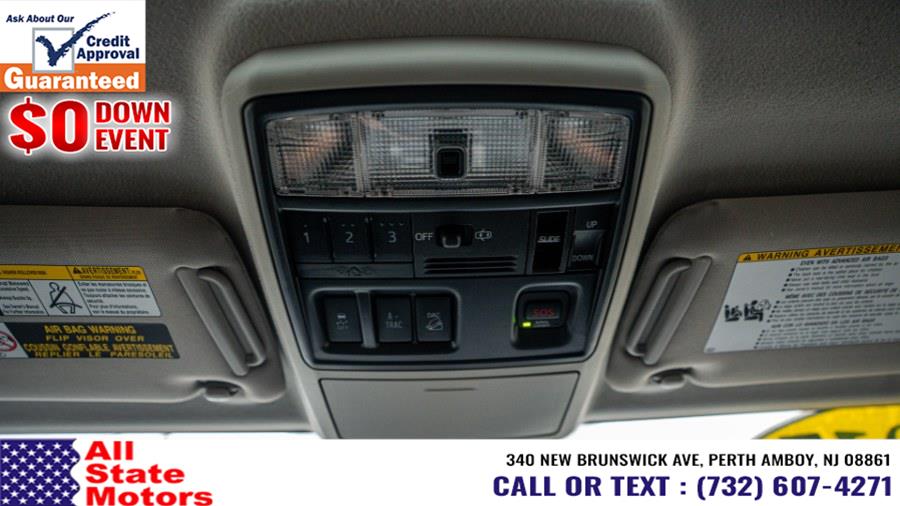 2017 Toyota 4Runner Limited 4WD (Natl), available for sale in Perth Amboy, New Jersey | All State Motor Inc. Perth Amboy, New Jersey 2017 Toyota 4Runner Limited 4WD (Natl), available for sale in Perth Amboy, New Jersey | All State Motor Inc. Perth Amboy, New Jersey