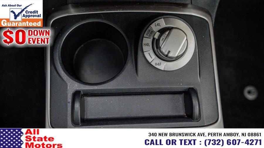 2017 Toyota 4Runner Limited 4WD (Natl), available for sale in Perth Amboy, New Jersey | All State Motor Inc. Perth Amboy, New Jersey 2017 Toyota 4Runner Limited 4WD (Natl), available for sale in Perth Amboy, New Jersey | All State Motor Inc. Perth Amboy, New Jersey