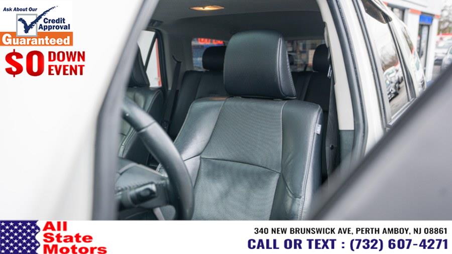 2017 Toyota 4Runner Limited 4WD (Natl), available for sale in Perth Amboy, New Jersey | All State Motor Inc. Perth Amboy, New Jersey 2017 Toyota 4Runner Limited 4WD (Natl), available for sale in Perth Amboy, New Jersey | All State Motor Inc. Perth Amboy, New Jersey