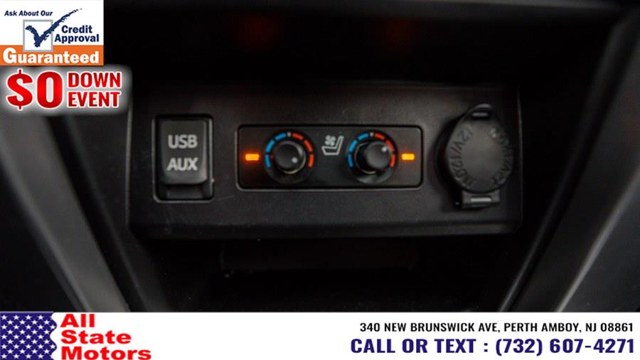2017 Toyota 4Runner Limited 4WD (Natl), available for sale in Perth Amboy, New Jersey | All State Motor Inc. Perth Amboy, New Jersey 2017 Toyota 4Runner Limited 4WD (Natl), available for sale in Perth Amboy, New Jersey | All State Motor Inc. Perth Amboy, New Jersey