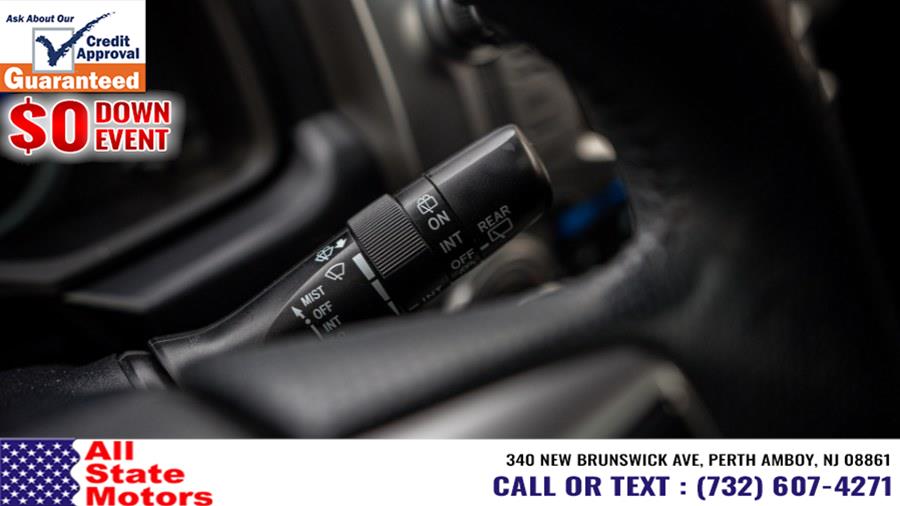 2017 Toyota 4Runner Limited 4WD (Natl), available for sale in Perth Amboy, New Jersey | All State Motor Inc. Perth Amboy, New Jersey 2017 Toyota 4Runner Limited 4WD (Natl), available for sale in Perth Amboy, New Jersey | All State Motor Inc. Perth Amboy, New Jersey