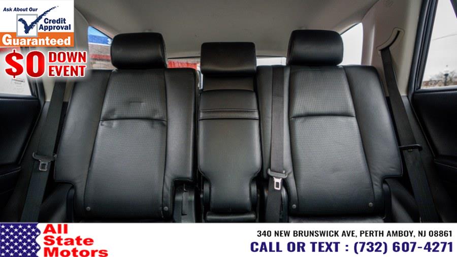 2017 Toyota 4Runner Limited 4WD (Natl), available for sale in Perth Amboy, New Jersey | All State Motor Inc. Perth Amboy, New Jersey 2017 Toyota 4Runner Limited 4WD (Natl), available for sale in Perth Amboy, New Jersey | All State Motor Inc. Perth Amboy, New Jersey