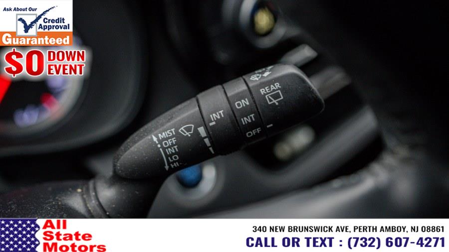 2021 Toyota Highlander LE AWD (Natl), available for sale in Perth Amboy, New Jersey | All State Motor Inc. Perth Amboy, New Jersey 2021 Toyota Highlander LE AWD (Natl), available for sale in Perth Amboy, New Jersey | All State Motor Inc. Perth Amboy, New Jersey