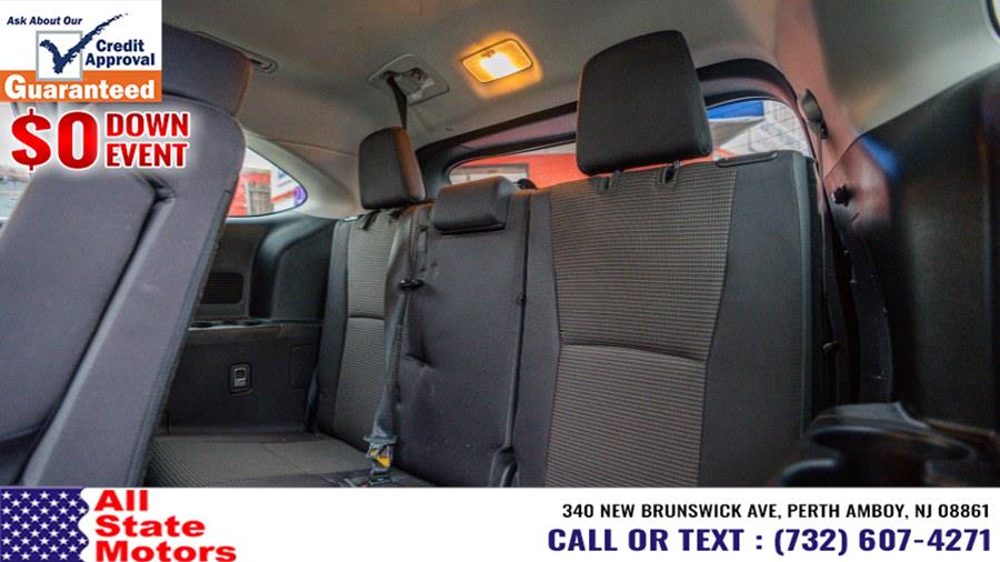 2021 Toyota Highlander LE AWD (Natl), available for sale in Perth Amboy, New Jersey | All State Motor Inc. Perth Amboy, New Jersey 2021 Toyota Highlander LE AWD (Natl), available for sale in Perth Amboy, New Jersey | All State Motor Inc. Perth Amboy, New Jersey