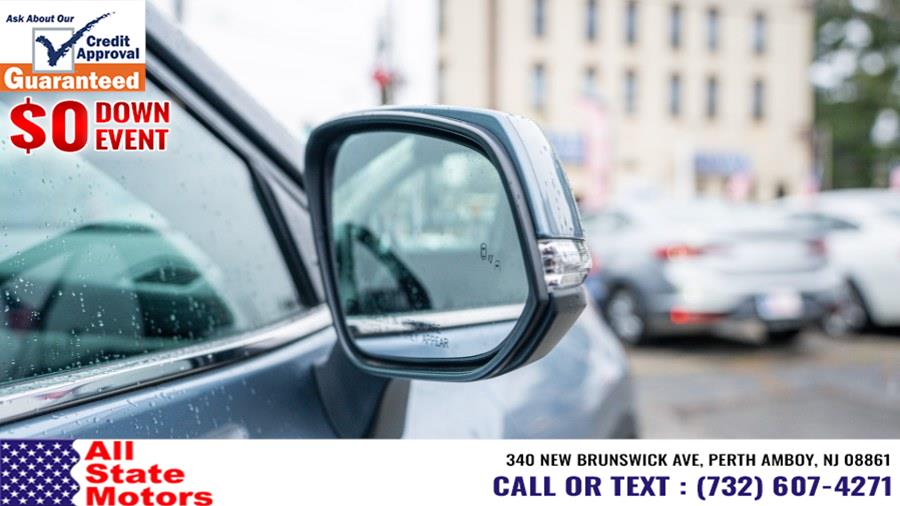 2021 Toyota Highlander LE AWD (Natl), available for sale in Perth Amboy, New Jersey | All State Motor Inc. Perth Amboy, New Jersey 2021 Toyota Highlander LE AWD (Natl), available for sale in Perth Amboy, New Jersey | All State Motor Inc. Perth Amboy, New Jersey