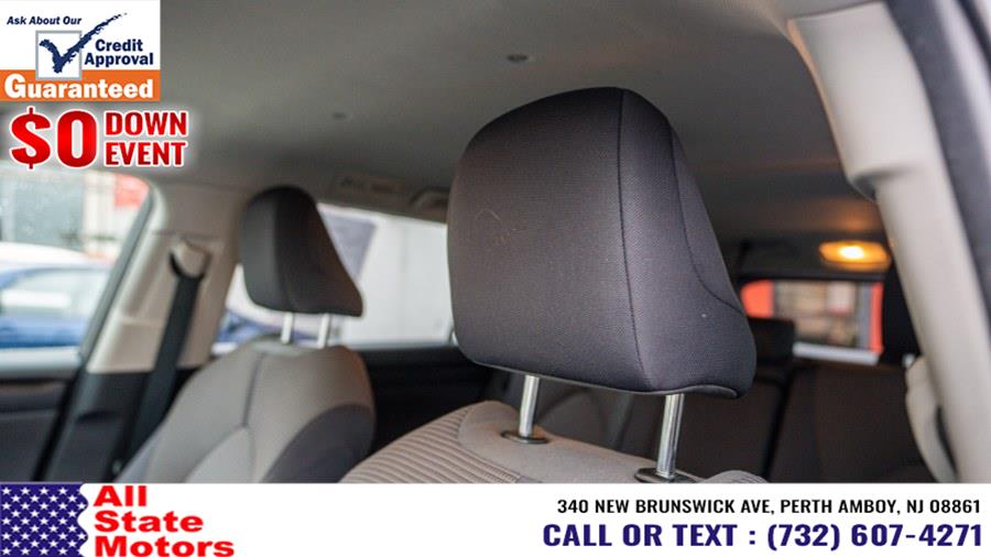 2021 Toyota Highlander LE AWD (Natl), available for sale in Perth Amboy, New Jersey | All State Motor Inc. Perth Amboy, New Jersey 2021 Toyota Highlander LE AWD (Natl), available for sale in Perth Amboy, New Jersey | All State Motor Inc. Perth Amboy, New Jersey