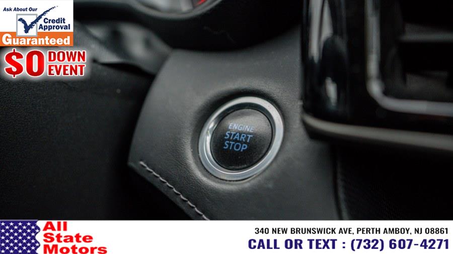 2021 Toyota Highlander LE AWD (Natl), available for sale in Perth Amboy, New Jersey | All State Motor Inc. Perth Amboy, New Jersey 2021 Toyota Highlander LE AWD (Natl), available for sale in Perth Amboy, New Jersey | All State Motor Inc. Perth Amboy, New Jersey