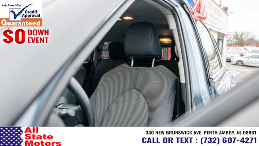 2021 Toyota Highlander LE AWD (Natl), available for sale in Perth Amboy, New Jersey | All State Motor Inc. Perth Amboy, New Jersey 2021 Toyota Highlander LE AWD (Natl), available for sale in Perth Amboy, New Jersey | All State Motor Inc. Perth Amboy, New Jersey