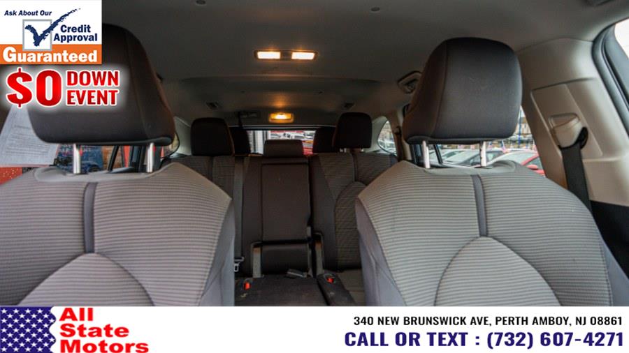 2021 Toyota Highlander LE AWD (Natl), available for sale in Perth Amboy, New Jersey | All State Motor Inc. Perth Amboy, New Jersey 2021 Toyota Highlander LE AWD (Natl), available for sale in Perth Amboy, New Jersey | All State Motor Inc. Perth Amboy, New Jersey
