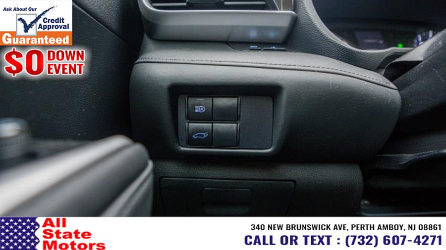 2021 Toyota Highlander LE AWD (Natl), available for sale in Perth Amboy, New Jersey | All State Motor Inc. Perth Amboy, New Jersey 2021 Toyota Highlander LE AWD (Natl), available for sale in Perth Amboy, New Jersey | All State Motor Inc. Perth Amboy, New Jersey