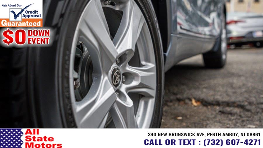 2021 Toyota Highlander LE AWD (Natl), available for sale in Perth Amboy, New Jersey | All State Motor Inc. Perth Amboy, New Jersey 2021 Toyota Highlander LE AWD (Natl), available for sale in Perth Amboy, New Jersey | All State Motor Inc. Perth Amboy, New Jersey