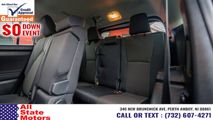 2021 Toyota Highlander LE AWD (Natl), available for sale in Perth Amboy, New Jersey | All State Motor Inc. Perth Amboy, New Jersey 2021 Toyota Highlander LE AWD (Natl), available for sale in Perth Amboy, New Jersey | All State Motor Inc. Perth Amboy, New Jersey