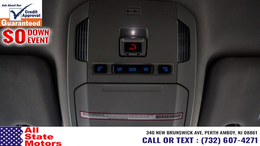 2021 Toyota Highlander LE AWD (Natl), available for sale in Perth Amboy, New Jersey | All State Motor Inc. Perth Amboy, New Jersey 2021 Toyota Highlander LE AWD (Natl), available for sale in Perth Amboy, New Jersey | All State Motor Inc. Perth Amboy, New Jersey