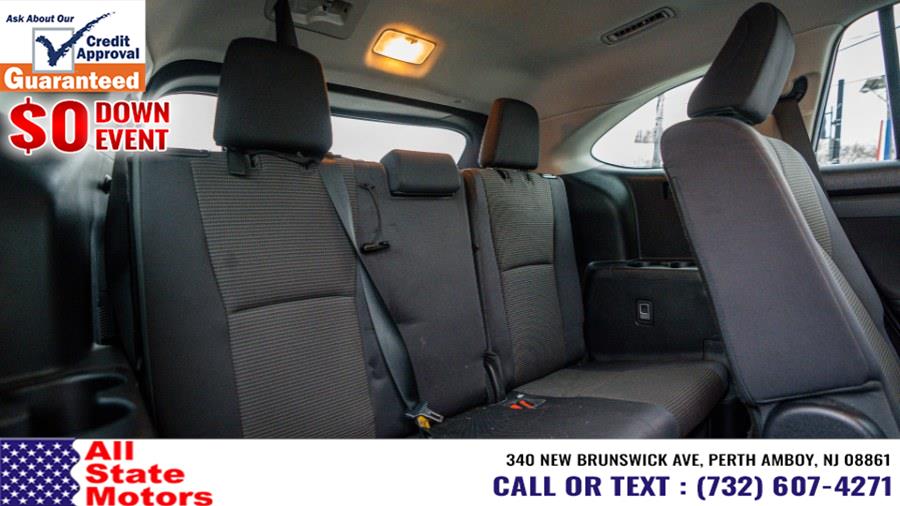 2021 Toyota Highlander LE AWD (Natl), available for sale in Perth Amboy, New Jersey | All State Motor Inc. Perth Amboy, New Jersey 2021 Toyota Highlander LE AWD (Natl), available for sale in Perth Amboy, New Jersey | All State Motor Inc. Perth Amboy, New Jersey