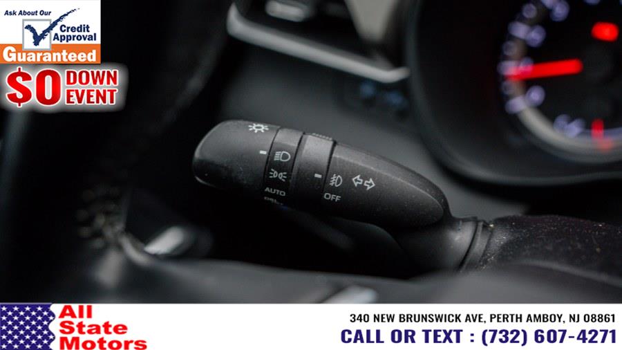 2021 Toyota Highlander LE AWD (Natl), available for sale in Perth Amboy, New Jersey | All State Motor Inc. Perth Amboy, New Jersey 2021 Toyota Highlander LE AWD (Natl), available for sale in Perth Amboy, New Jersey | All State Motor Inc. Perth Amboy, New Jersey