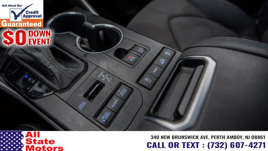 2021 Toyota Highlander LE AWD (Natl), available for sale in Perth Amboy, New Jersey | All State Motor Inc. Perth Amboy, New Jersey 2021 Toyota Highlander LE AWD (Natl), available for sale in Perth Amboy, New Jersey | All State Motor Inc. Perth Amboy, New Jersey