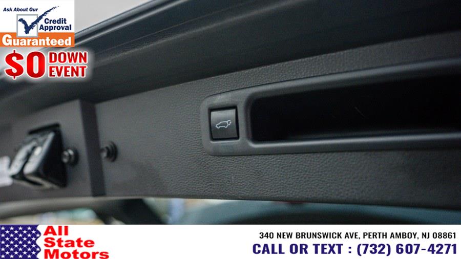 2021 Toyota Highlander LE AWD (Natl), available for sale in Perth Amboy, New Jersey | All State Motor Inc. Perth Amboy, New Jersey 2021 Toyota Highlander LE AWD (Natl), available for sale in Perth Amboy, New Jersey | All State Motor Inc. Perth Amboy, New Jersey