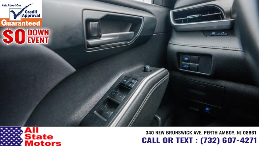 2021 Toyota Highlander LE AWD (Natl), available for sale in Perth Amboy, New Jersey | All State Motor Inc. Perth Amboy, New Jersey 2021 Toyota Highlander LE AWD (Natl), available for sale in Perth Amboy, New Jersey | All State Motor Inc. Perth Amboy, New Jersey